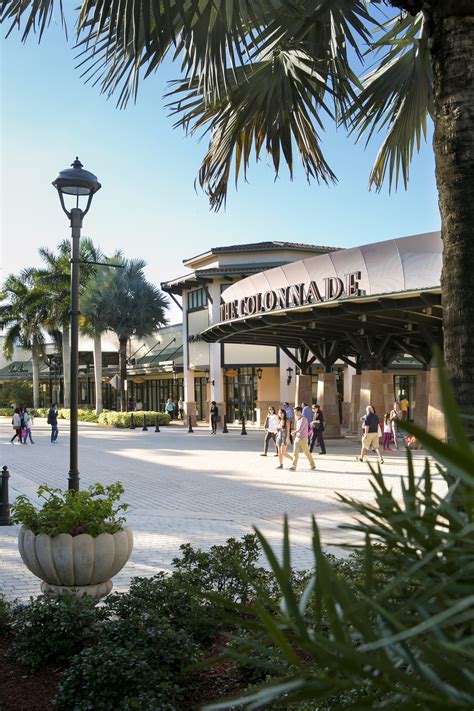 sawgrass mills new stores.